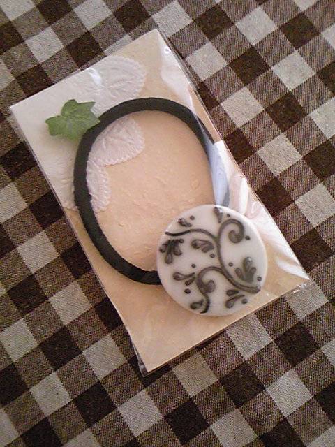081102_080957.jpg
