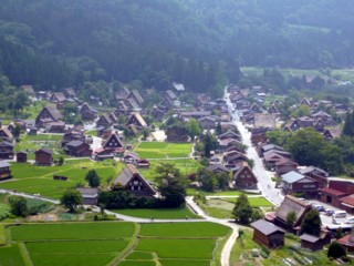 P1020543.jpg