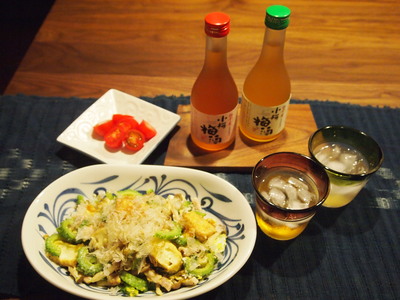 P8080802.JPG