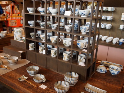 PB021140.JPG