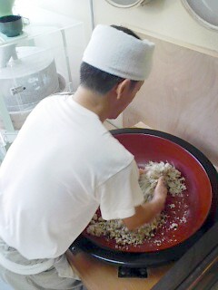 hatsuyukihai-2007-07-28T11_08_36-2.jpg
