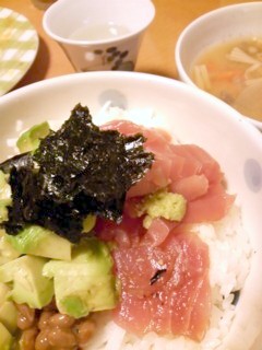 hatsuyukihai-2008-10-08T13_59_21-3.jpg