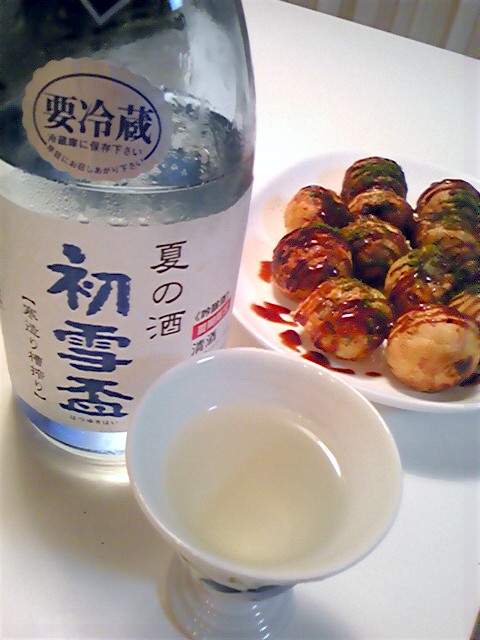 hatsuyukihai-2009-06-04T09_42_19-1.jpg
